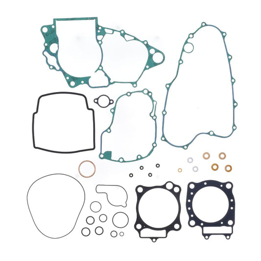 Kit guarnizioni motore Centauro Honda CRF 450R 02-04