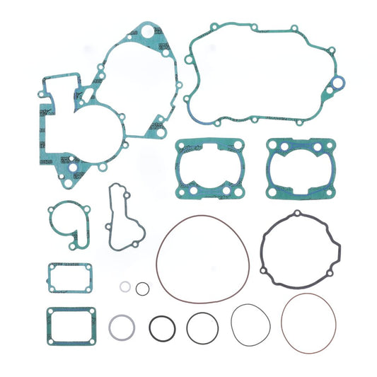 Kit guarnizioni motore Centauro Husqvarna CR 125 97-13