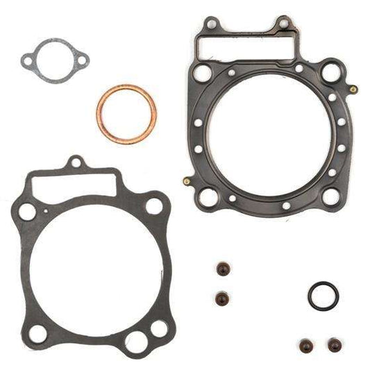 Guarnizioni Centauro Ktm SX-F 350 19-22 smeriglio