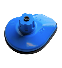 ricambi/moto,accessori/moto,coperchio/cassa/filtro
