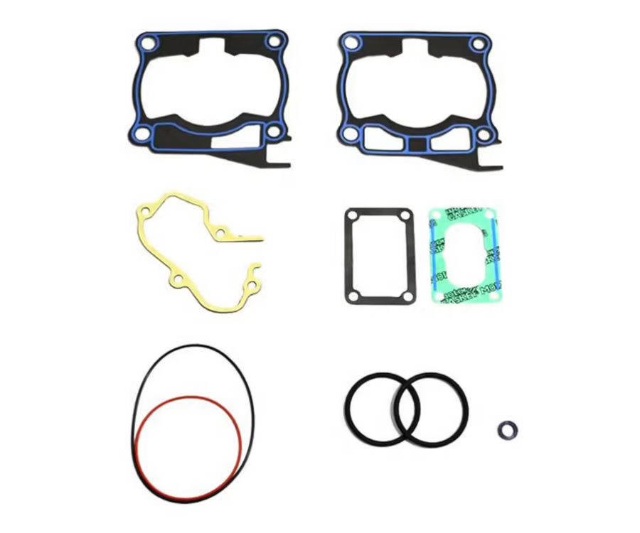 Guarnizioni Yamaha YZ 125 94-98 smeriglio completo Centauro