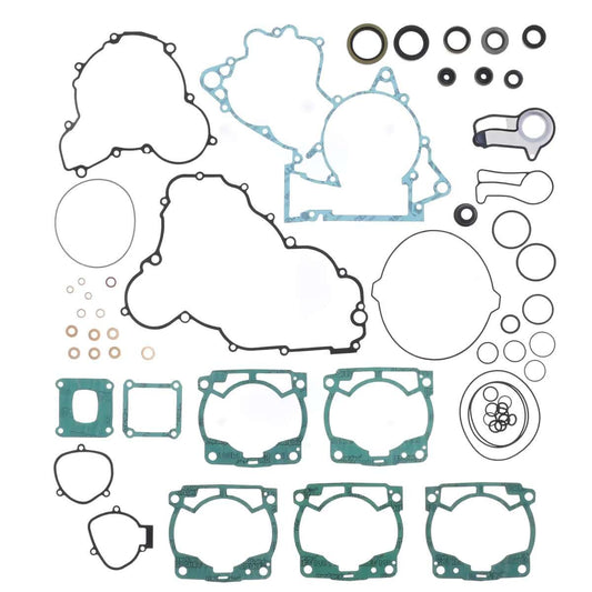 Kit guarnizioni motore Athena Gas Gas 300 EX 21-23