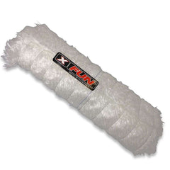 ricambi-moto,accessori-moto,lana-di-vetro