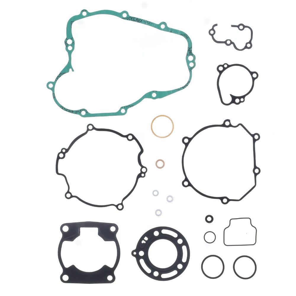 Kit guarnizioni motore Centauro Kawasaki KX 80 98-00