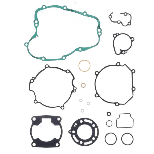 Kit guarnizioni motore Centauro Kawasaki KX 80 98-00