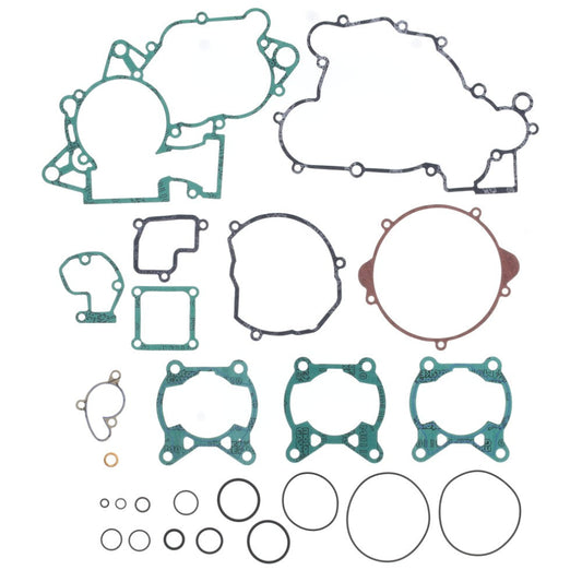 Kit guarnizioni motore Centauro Husqvarna TC 85 14-17