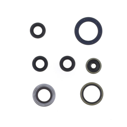 Kit de sellos de aceite de motor Centauro Husqvarna TC 85 14-17
