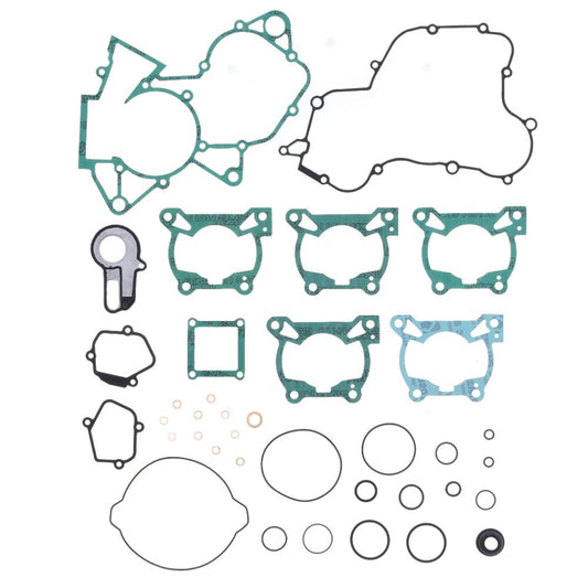Kit guarnizioni motore Centauro Husqvarna TC 85 18-25