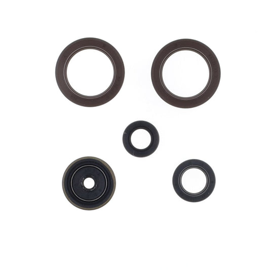Kit de retenes de aceite de motor Centauro Ktm SX 125 98-15