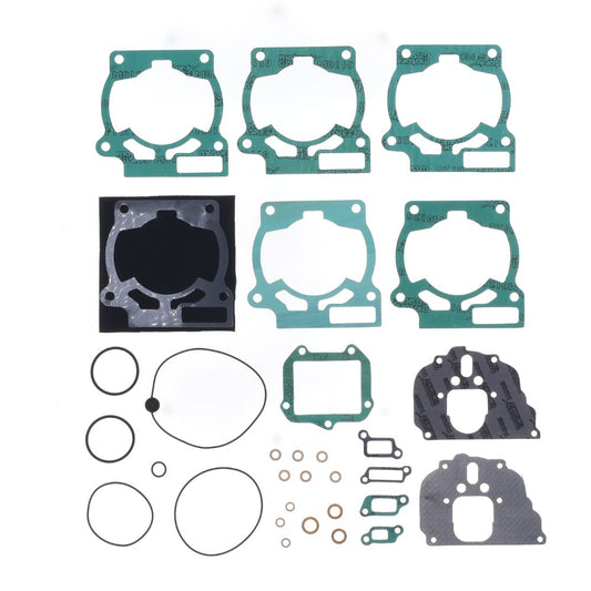 Guarnizioni Centauro Ktm SX 125 02-06 smeriglio