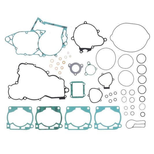 Kit guarnizioni motore Centauro Ktm SX 250 07-16