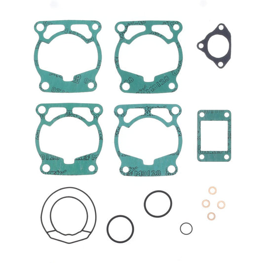 Guarnizioni Centauro Ktm SX 65 09-23 smeriglio