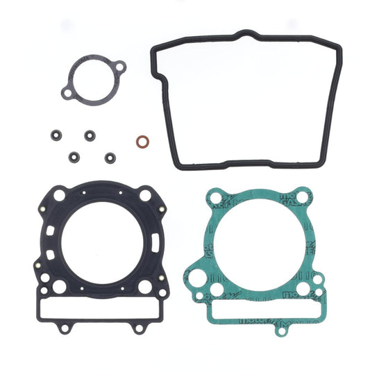 Guarnizioni Centauro Ktm SX-F 250 06-12 smeriglio