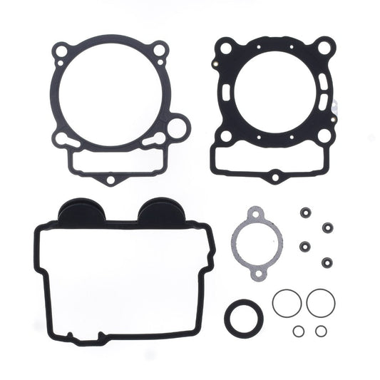 Guarnizioni Centauro Ktm SX-F 250 16-22 smeriglio