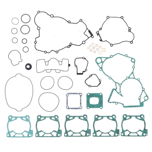 Kit guarnizioni motore Centauro Ktm SX 125 16-22