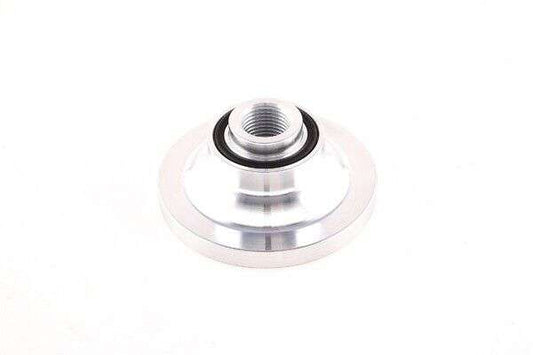 Inserto VHm Tm MX 250 15-22 - 20.6cc standard