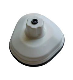 ricambi/moto,accessori/moto,coperchio/cassa/filtro