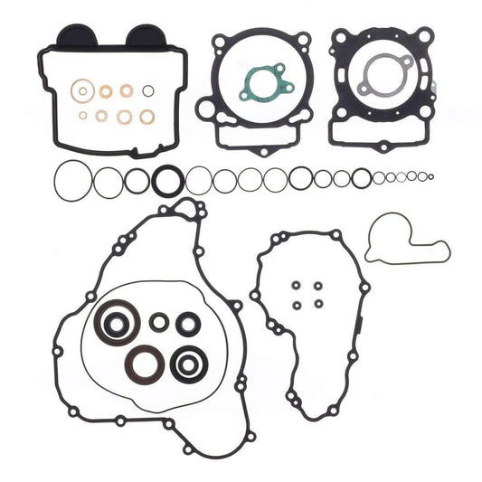 Kit guarnizioni motore Athena Husqvarna FE 250 17-19
