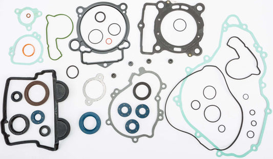 Kit guarnizioni motore Athena Husqvarna FC 250 14-15
