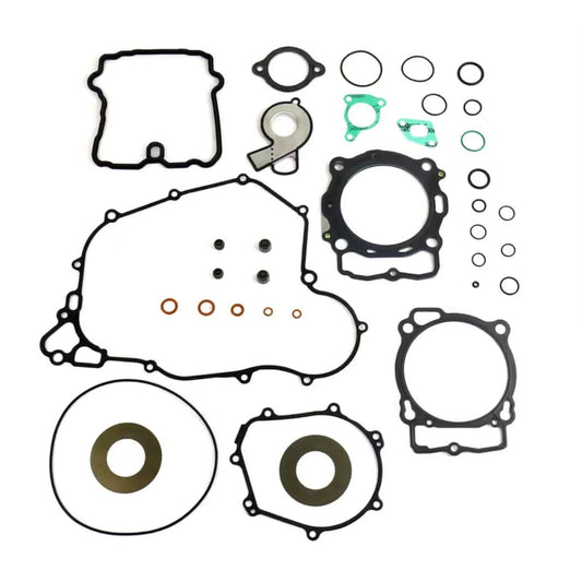 Kit guarnizioni motore Centauro Husqvarna FE 450 14-16