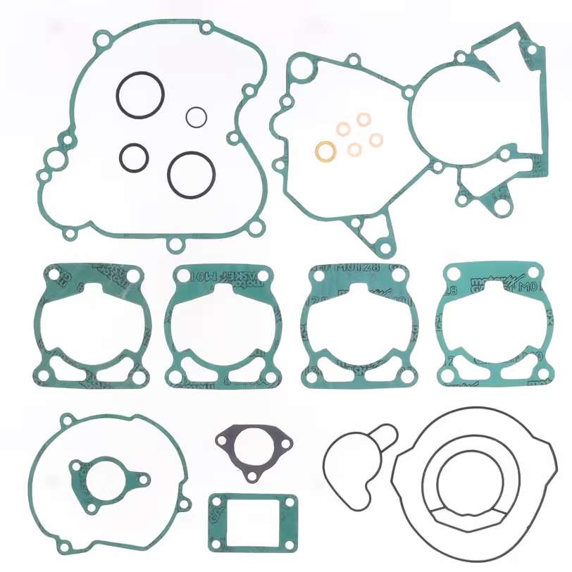 Kit guarnizioni motore Athena Gas Gas MC 65 21-23