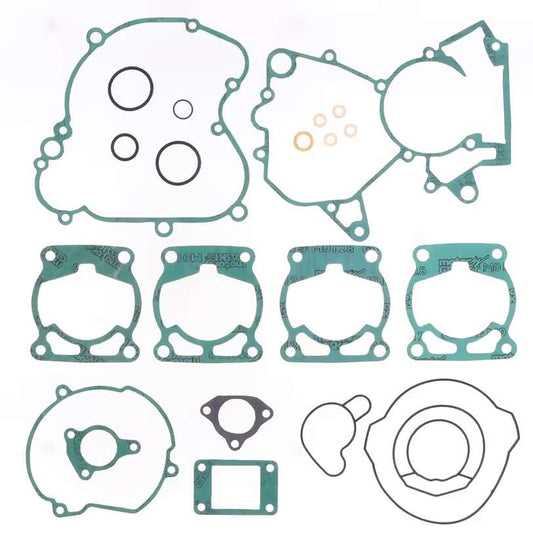 Kit guarnizioni motore Athena Gas Gas MC 65 21-23