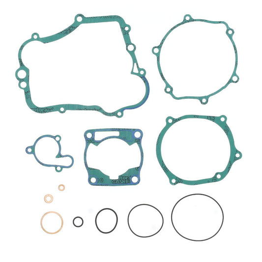 Kit guarnizioni motore Centauro Yamaha YZ 85 02-18