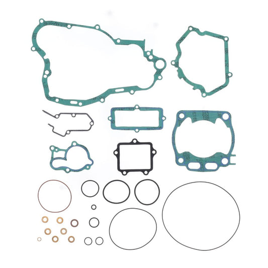Kit guarnizioni motore Centauro FANTIC  250 XX 22-25