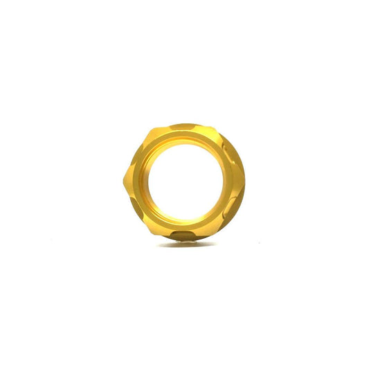 Dado sterzo oro Honda CR 85 03-07
