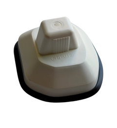 ricambi/moto,accessori/moto,coperchio/cassa/filtro