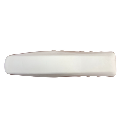 SPUGNA SELLA GAS GAS MC-F 250 2024/2025 / STANDARD