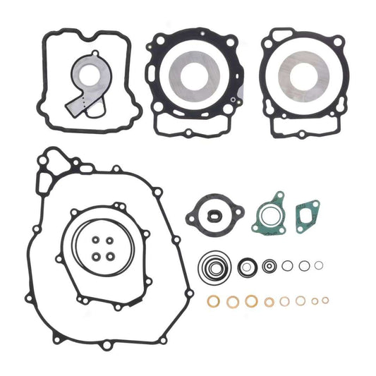 Kit guarnizioni motore Centauro Husqvarna FE 501 20-23
