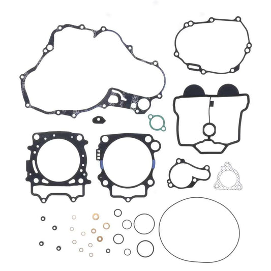 Kit guarnizioni motore Centauro Yamaha WRF 450 19-20