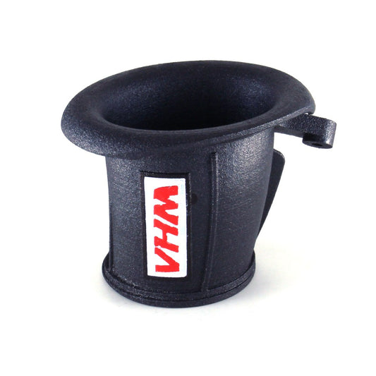 Collettore VHm Ktm SX-F 450 23-25 - corto