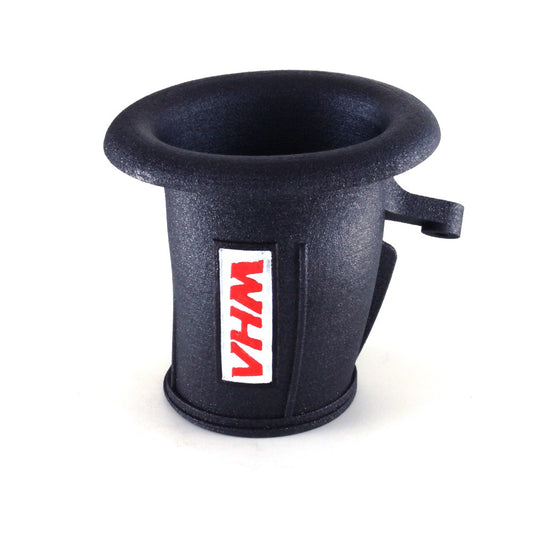Collettore VHm Husqvarna FC 450 23-25 - medio