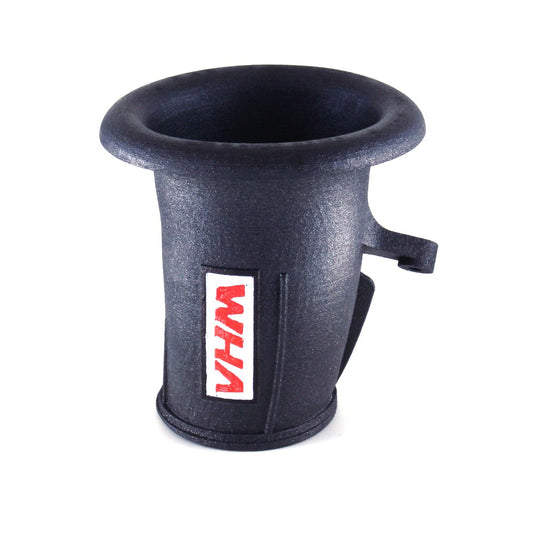Collettore VHm Ktm SX-F 350 23-25 - lungo