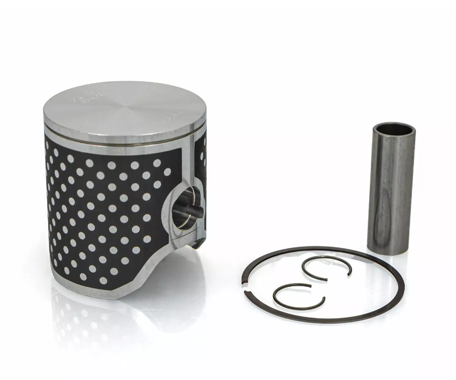 Pistone Vertex Fantic 125 XE 2021-2025 53,94 Race Evolution