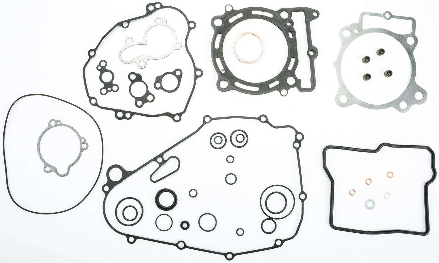 Kit guarnizioni motore Athena Kawasaki KXF 450 19-20