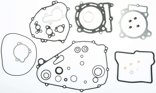 Kit guarnizioni motore Athena Kawasaki KXF 450 19-20
