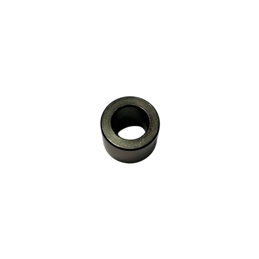 Boccola superiore cuscinetto mono KYB Yamaha WRF 450 07-21