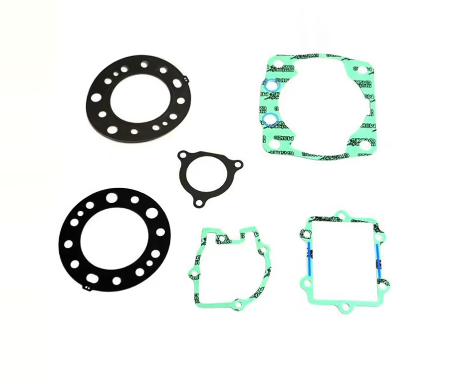 Guarnizione Honda CR 250 (04-07) smeriglio XRadical
