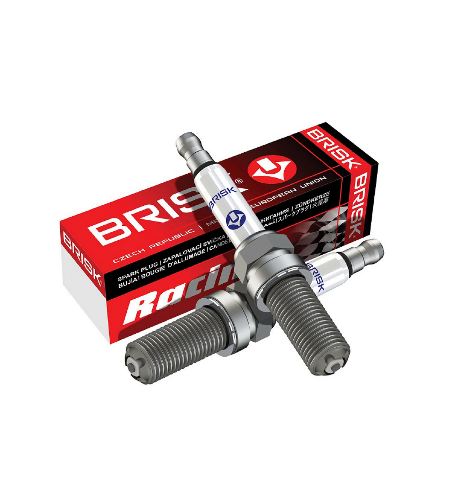 CANDELA 2T RACING KTM SX 85 2008/2025