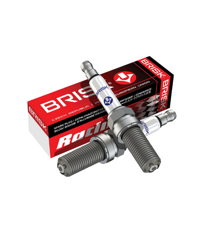 CANDELA 2T RACING KTM SX 85 2008/2025