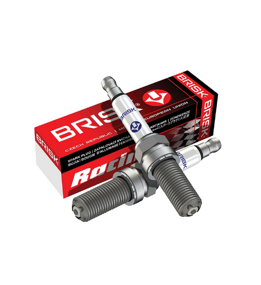 CANDELA 2T STD KTM SX 85 2008/2024