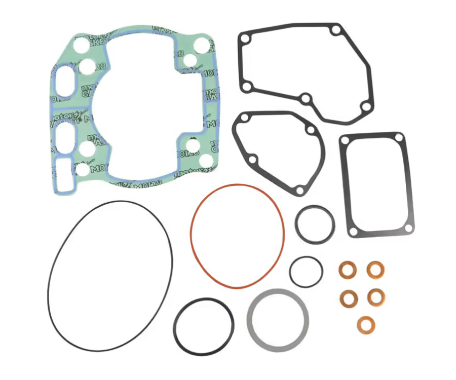 Guarnizioni Suzuki RM 250 99-00 smeriglio completo Centauro