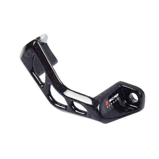 Protezione pinza freno posteriore FANTIC  250 XXF 22-25