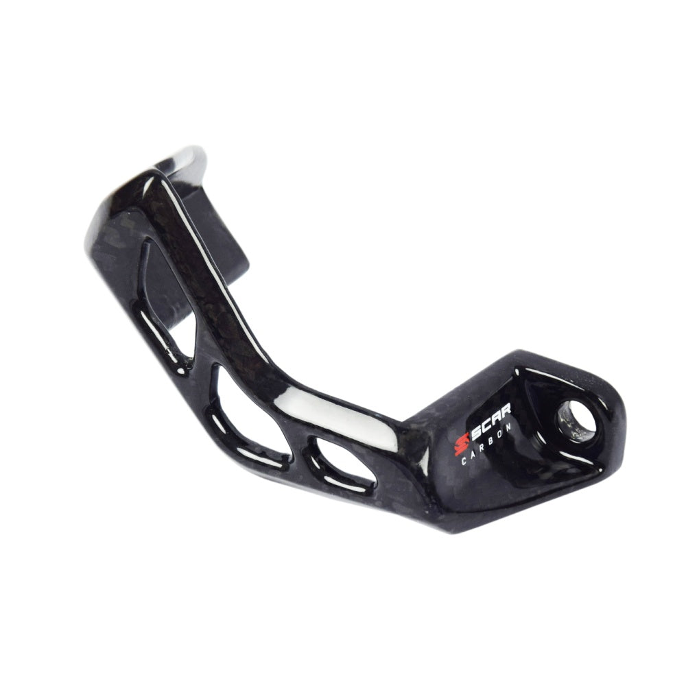 Protezione pinza freno posteriore Yamaha YZ 250 22-25