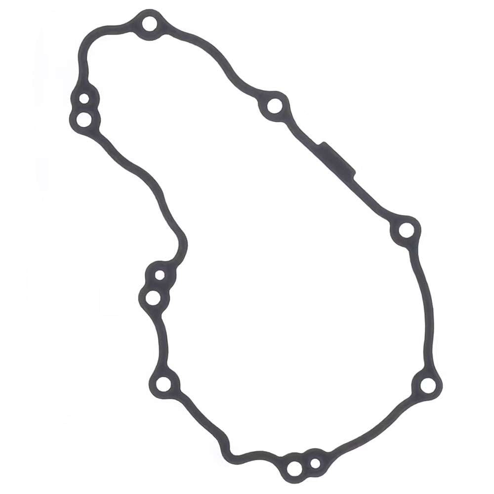 Guarnizione Ktm SX-F 350 16-22 generatore Centauro
