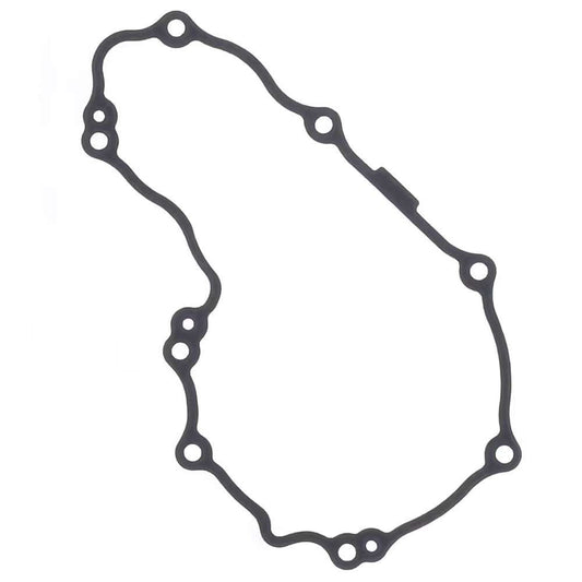Guarnizione Ktm SX-F 350 16-22 generatore Centauro