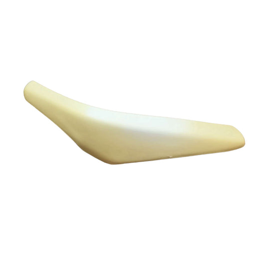 SPUGNA SELLA KAWASAKI KXF 450 2009/2011 / STANDARD